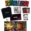 Hasbro Clue Kaçış Odası Aile Oyunu