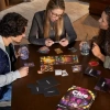 Hasbro Clue Kaçış Odası Aile Oyunu