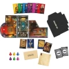 Hasbro Clue Kaçış Odası Aile Oyunu
