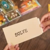 Hasbro Clue Kaçış Odası Aile Oyunu