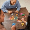Hasbro Clue Kaçış Odası Aile Oyunu