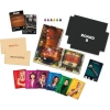 Hasbro Clue Kaçış Odası Aile Oyunu