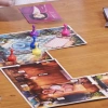 Hasbro Clue Kaçış Odası Aile Oyunu