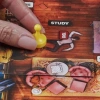 Hasbro Clue Kaçış Odası Aile Oyunu