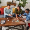Hasbro Clue Kaçış Odası Aile Oyunu