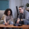 Hasbro Clue Kaçış Odası Aile Oyunu