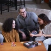 Hasbro Clue Kaçış Odası Aile Oyunu