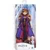 Hasbro Disney Frozen Anna Moda Bebek