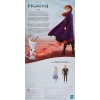 Hasbro Disney Frozen Anna Moda Bebek