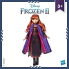 Hasbro Disney Frozen Anna Moda Bebek