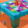 Hasbro Dont Break The Ice Mammoth Edition Masa Oyunu