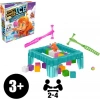 Hasbro Dont Break The Ice Mammoth Edition Masa Oyunu