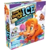 Hasbro Dont Break The Ice Mammoth Edition Masa Oyunu