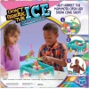 Hasbro Dont Break The Ice Mammoth Edition Masa Oyunu