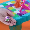 Hasbro Dont Break The Ice Mammoth Edition Masa Oyunu