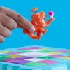 Hasbro Dont Break The Ice Mammoth Edition Masa Oyunu