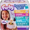 Hasbro Furby Gold Glam Etkileşimli Peluş Oyuncak