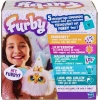 Hasbro Furby Gold Glam Etkileşimli Peluş Oyuncak