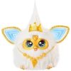 Hasbro Furby Gold Glam Etkileşimli Peluş Oyuncak