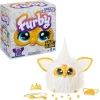 Hasbro Furby Gold Glam Etkileşimli Peluş Oyuncak