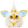 Hasbro Furby Gold Glam Etkileşimli Peluş Oyuncak