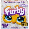 Hasbro Furby Gold Glam Etkileşimli Peluş Oyuncak