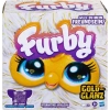 Hasbro Furby Gold Glam Etkileşimli Peluş Oyuncak