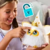 Hasbro Furby Gold Glam Etkileşimli Peluş Oyuncak