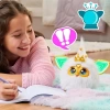 Hasbro Furby Gold Glam Etkileşimli Peluş Oyuncak