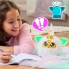 Hasbro Furby Gold Glam Etkileşimli Peluş Oyuncak