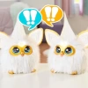 Hasbro Furby Gold Glam Etkileşimli Peluş Oyuncak