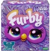 Hasbro Furby Mor, 15 Moda Aksesuarı