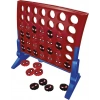Hasbro Gaming Connect 4: Marvel Spider-Man Sürümü Strateji Oyunu