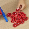 Hasbro Gaming Connect 4: Marvel Spider-Man Sürümü Strateji Oyunu