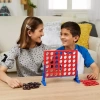Hasbro Gaming Connect 4: Marvel Spider-Man Sürümü Strateji Oyunu