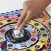 Hasbro Gaming Marvel Trouble: The Spider-Verse Sürümü