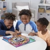 Hasbro Gaming Marvel Trouble: The Spider-Verse Sürümü