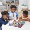 Hasbro Gaming Marvel Trouble: The Spider-Verse Sürümü