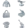 Hasbro Gaming Monopoly Friends TV Dizisi Sürümü