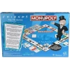 Hasbro Gaming Monopoly Friends TV Dizisi Sürümü