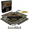 Hasbro Gaming Monopoly: Yüzüklerin Efendisi Sürümü Masa Oyunu