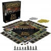 Hasbro Gaming Monopoly: Yüzüklerin Efendisi Sürümü Masa Oyunu