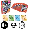 Hasbro Gaming Sweet Takes Kart Oyunu