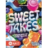 Hasbro Gaming Sweet Takes Kart Oyunu