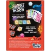 Hasbro Gaming Sweet Takes Kart Oyunu