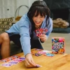 Hasbro Gaming Sweet Takes Kart Oyunu