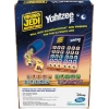 Hasbro Gaming Yahtzee Jr. Yıldız Savaşı: Macera Sürümü Masa Oyunu