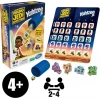 Hasbro Gaming Yahtzee Jr. Yıldız Savaşı: Macera Sürümü Masa Oyunu