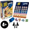 Hasbro Gaming Yahtzee Jr. Yıldız Savaşı: Macera Sürümü Masa Oyunu