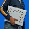 Hasbro Guess Who ? Harry Potter Edition Masa Oyunu